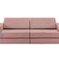 Wonderwuzz Spielsofa OH SO SOFY Classic