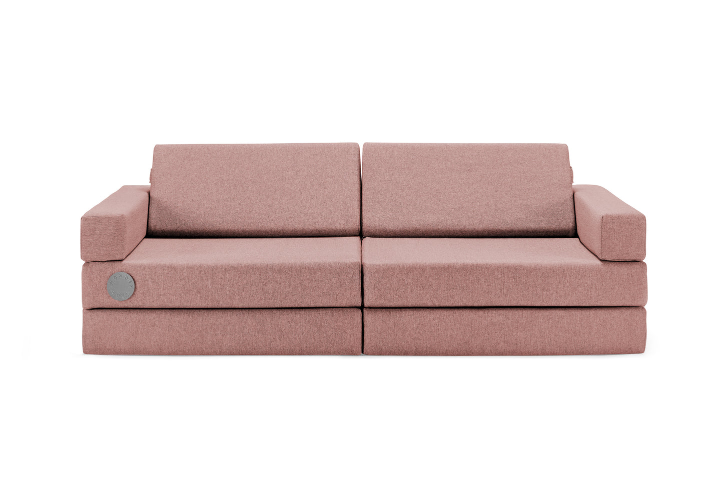 Wonderwuzz Spielsofa OH SO SOFY Classic