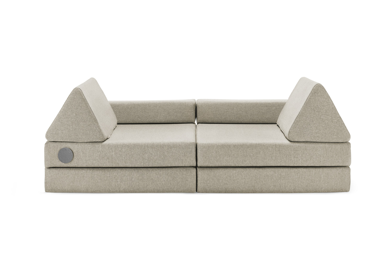 Spielsofa