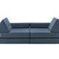 Wonderwuzz Spielsofa OH SO SOFY Classic