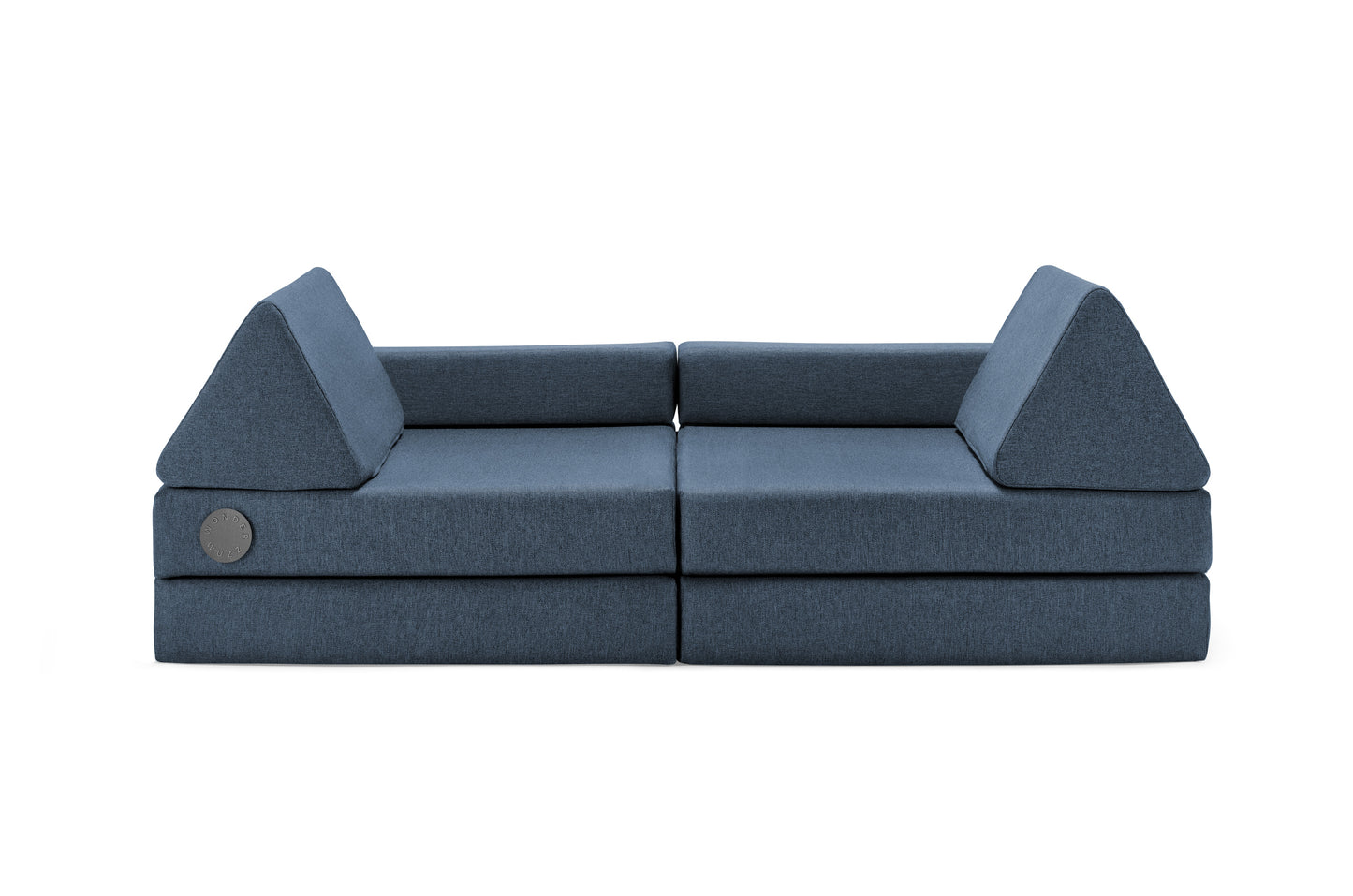 Wonderwuzz Spielsofa OH SO SOFY Classic