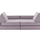 Wonderwuzz Spielsofa OH SO SOFY Classic