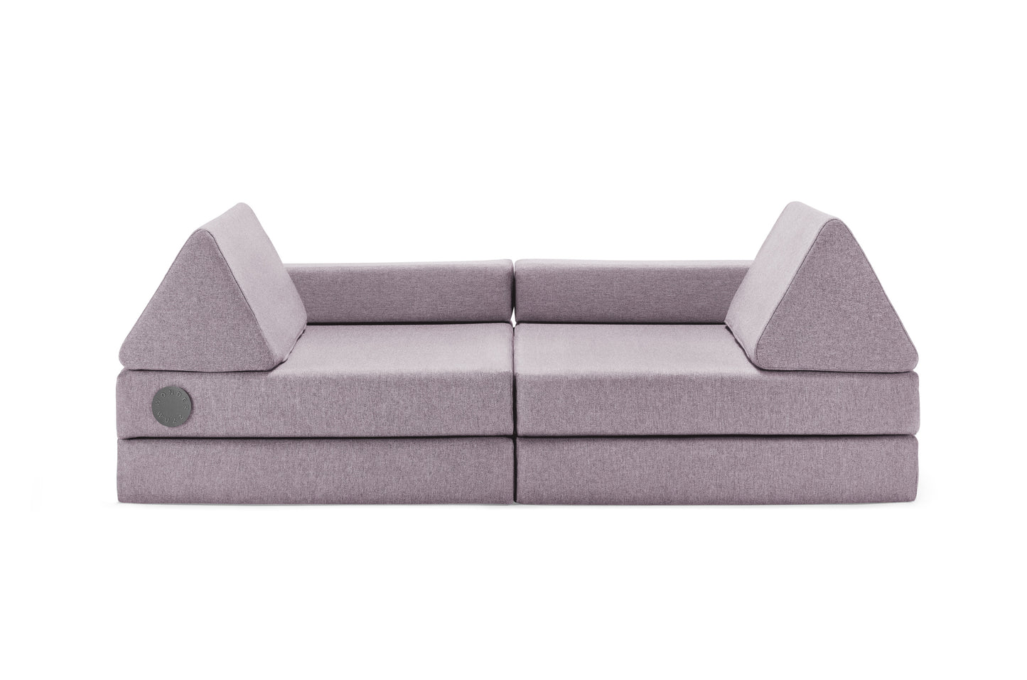 Wonderwuzz Spielsofa OH SO SOFY Classic