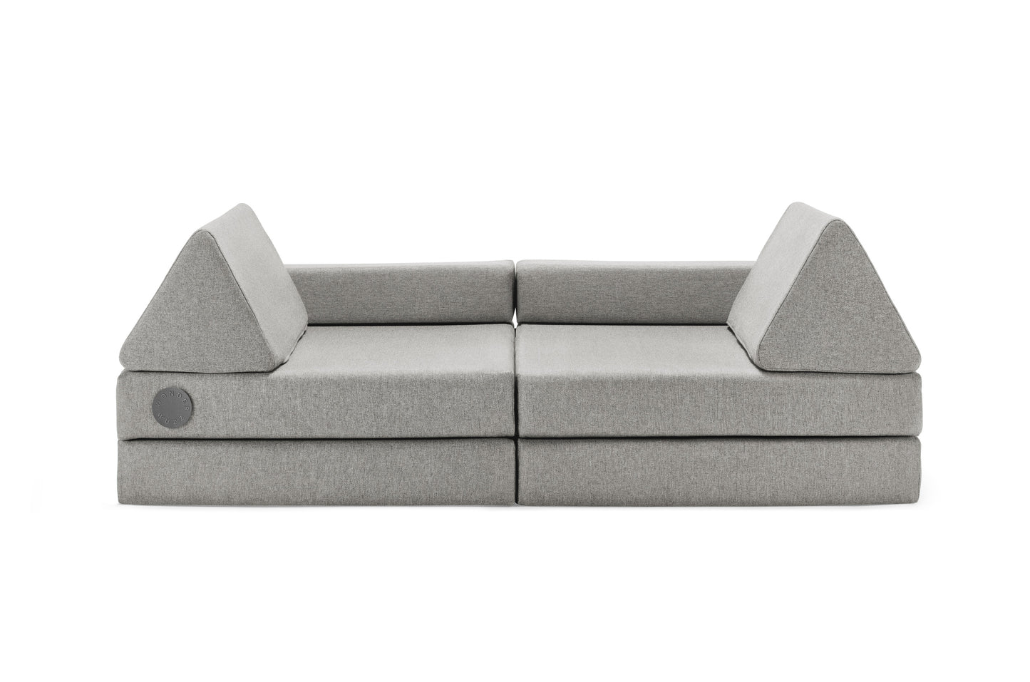 Wonderwuzz Spielsofa OH SO SOFY Classic