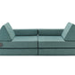 Wonderwuzz Spielsofa OH SO SOFY Classic