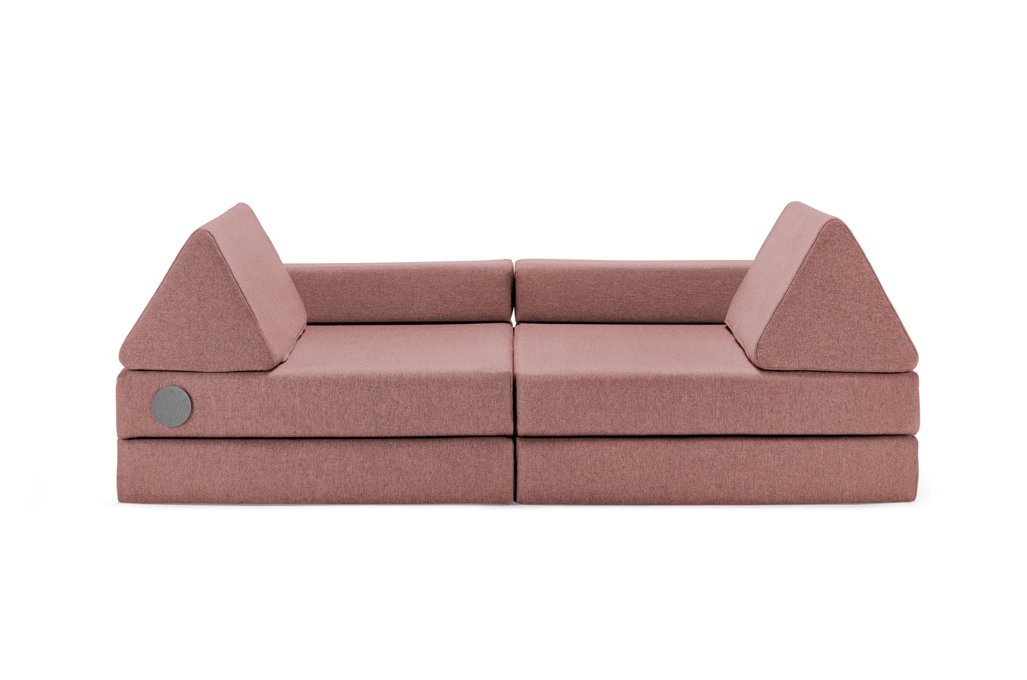 Wonderwuzz Spielsofa OH SO SOFY Classic