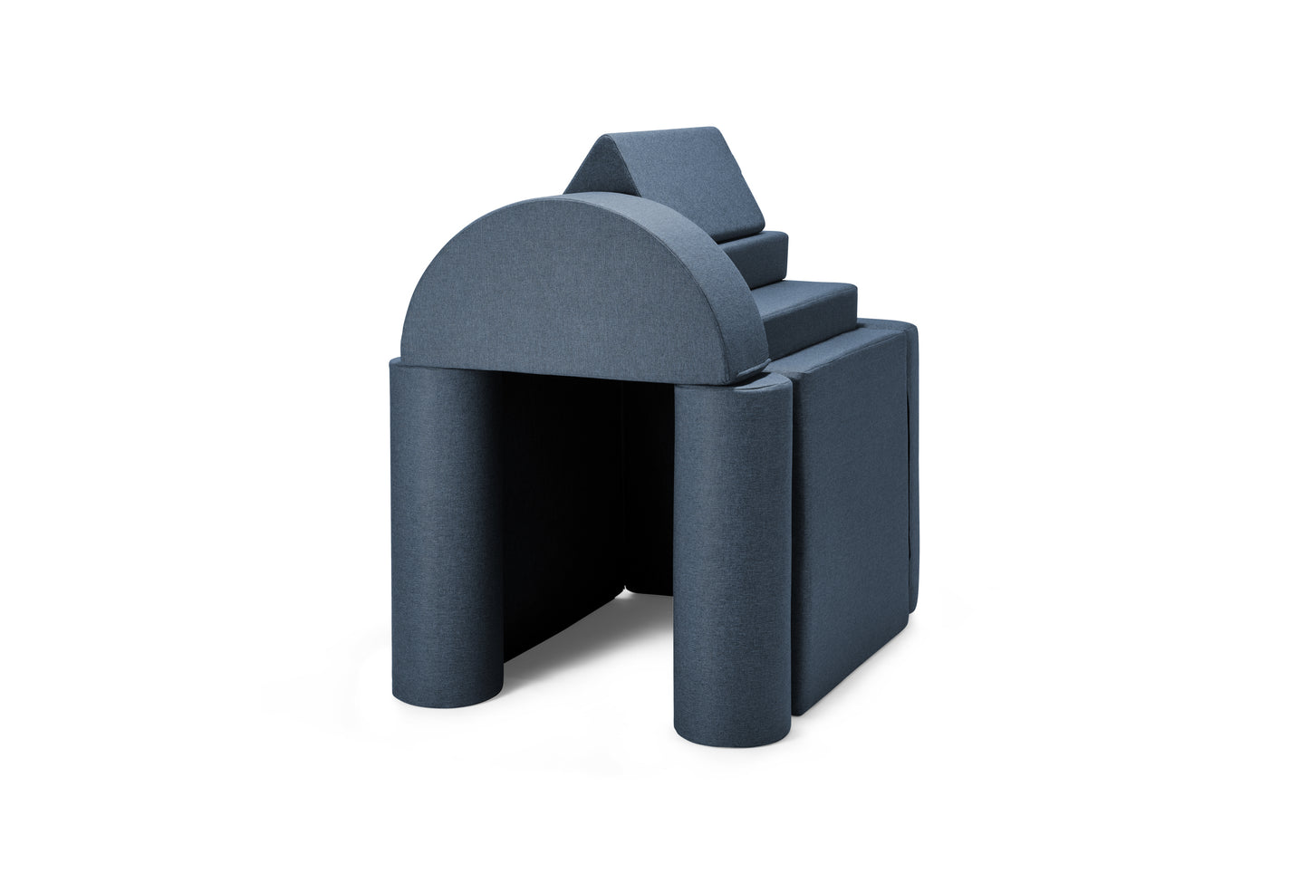 Wonderwuzz Spielsofa OH SO SOFY Classic