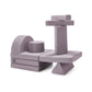 Wonderwuzz Spielsofa OH SO SOFY Classic