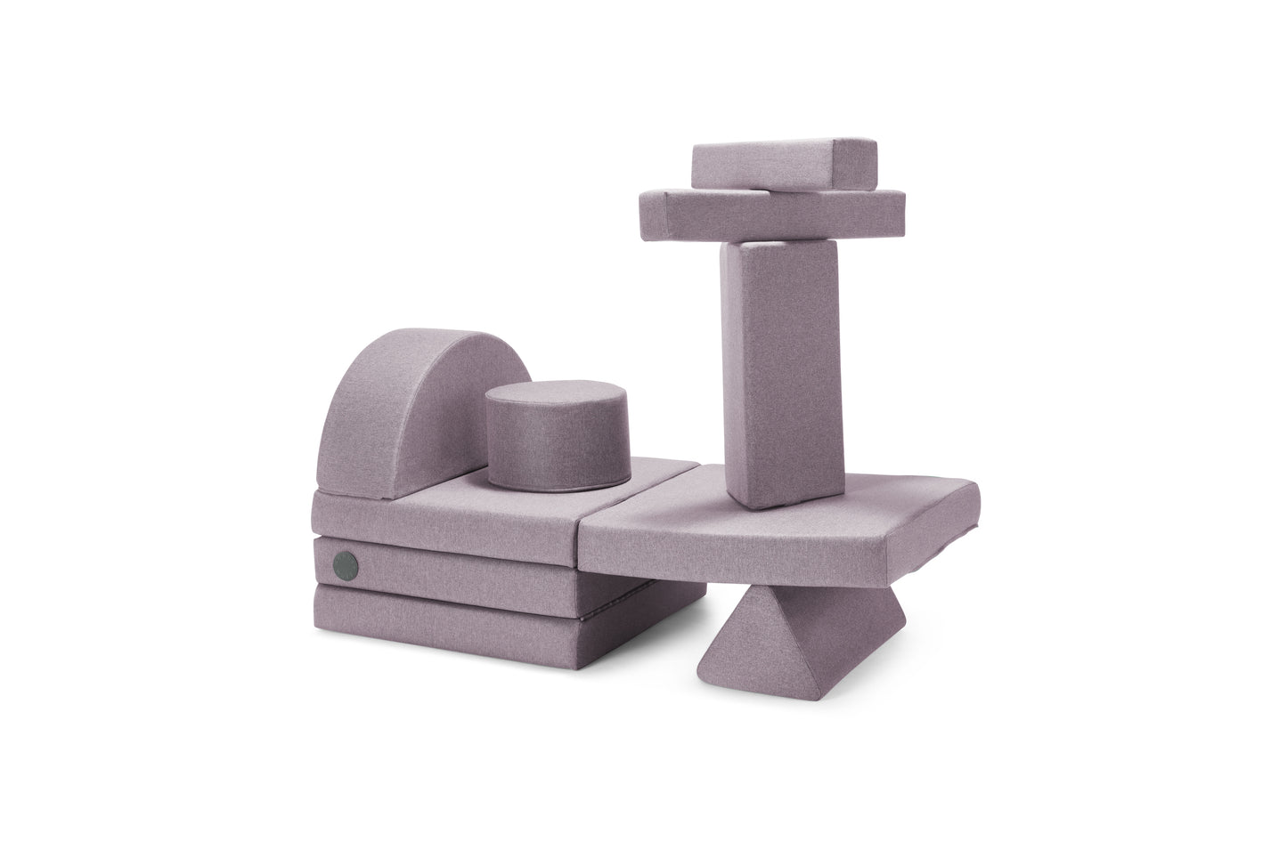 Wonderwuzz Spielsofa OH SO SOFY Classic