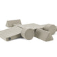 Wonderwuzz Spielsofa OH SO SOFY Classic