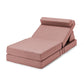 Wonderwuzz Spielsofa OH SO SOFY Classic