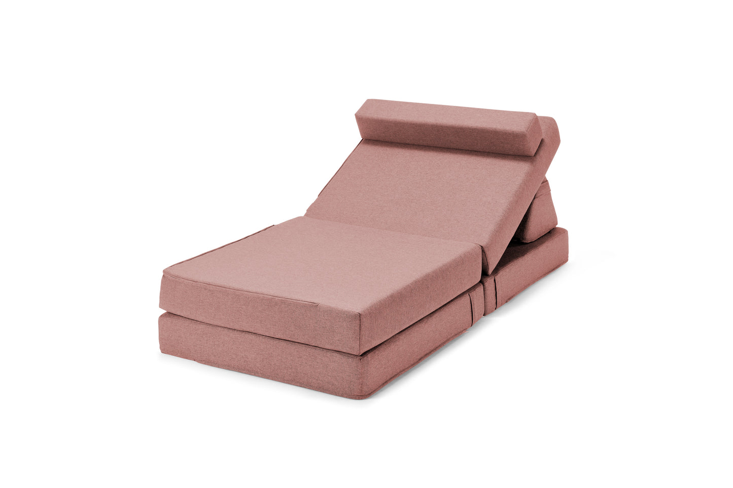 Wonderwuzz Spielsofa OH SO SOFY Classic