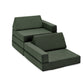 Wonderwuzz Spielsofa OH SO SOFY Classic