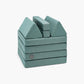 Wonderwuzz Spielsofa OH SO SOFY Classic