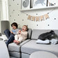 Wonderwuzz Spielsofa OH SO SOFY Classic