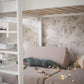 Wonderwuzz Spielsofa OH SO SOFY Classic