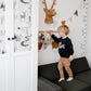 Wonderwuzz Spielsofa OH SO SOFY Classic