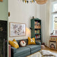 Wonderwuzz Spielsofa OH SO SOFY Classic