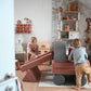 Wonderwuzz Spielsofa OH SO SOFY Classic