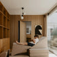Wonderwuzz Spielsofa OH SO SOFY Classic