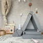 Wonderwuzz Spielsofa OH SO SOFY Classic