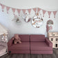 Wonderwuzz Spielsofa OH SO SOFY