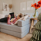 Wonderwuzz Spielsofa OH SO SOFY Classic