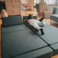 Wonderwuzz Spielsofa OH SO SOFY Classic