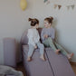 Wonderwuzz Spielsofa OH SO SOFY Classic