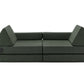Wonderwuzz Spielsofa OH SO SOFY Classic