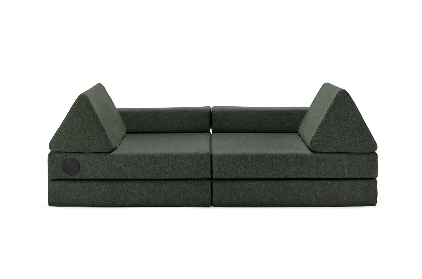 Wonderwuzz Spielsofa OH SO SOFY Classic