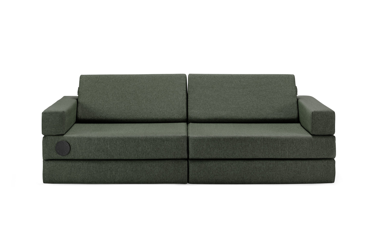 Wonderwuzz Spielsofa OH SO SOFY Classic
